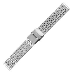 20�� �� ����� ��2014