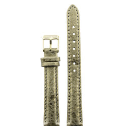 MAKNAMARA 14      MP-14122