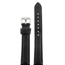 MAKNAMARA 16     MP-16019