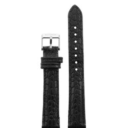 MAKNAMARA 16  croco    MP-16020