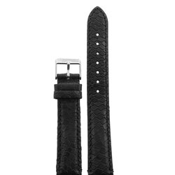 MAKNAMARA 18      MP-18007