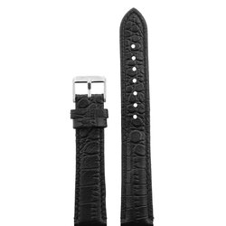 MAKNAMARA 18  croco    MP-18022