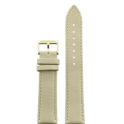 MAKNAMARA 20     MP-20056