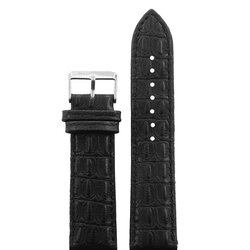 MAKNAMARA 22  croco    MP-22003