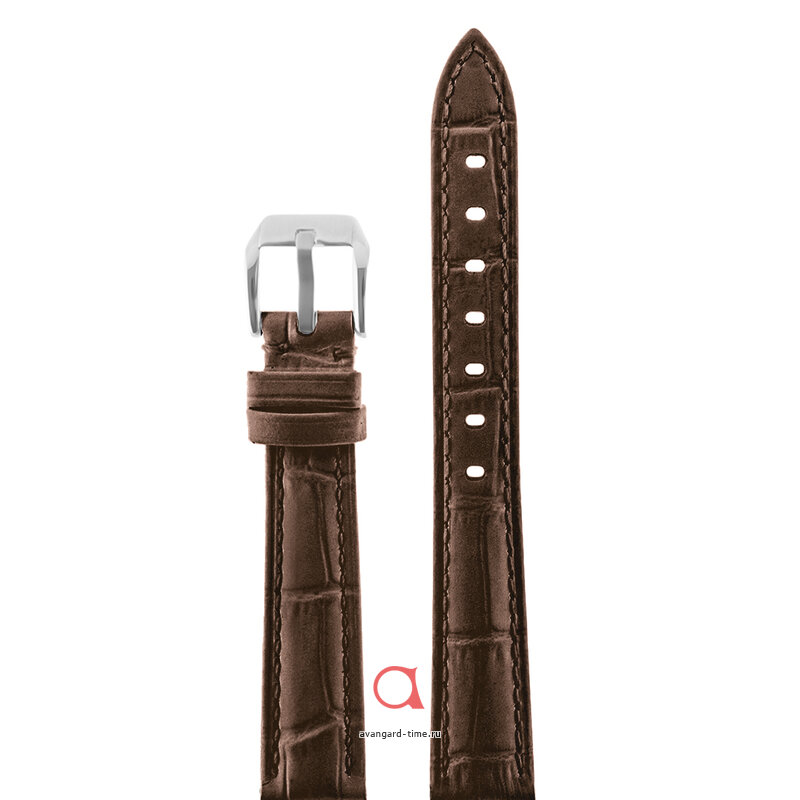 ������� ARMO 5902-14M ������ �����