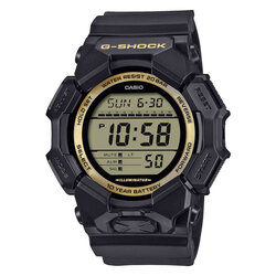 GD-010GB-1A9