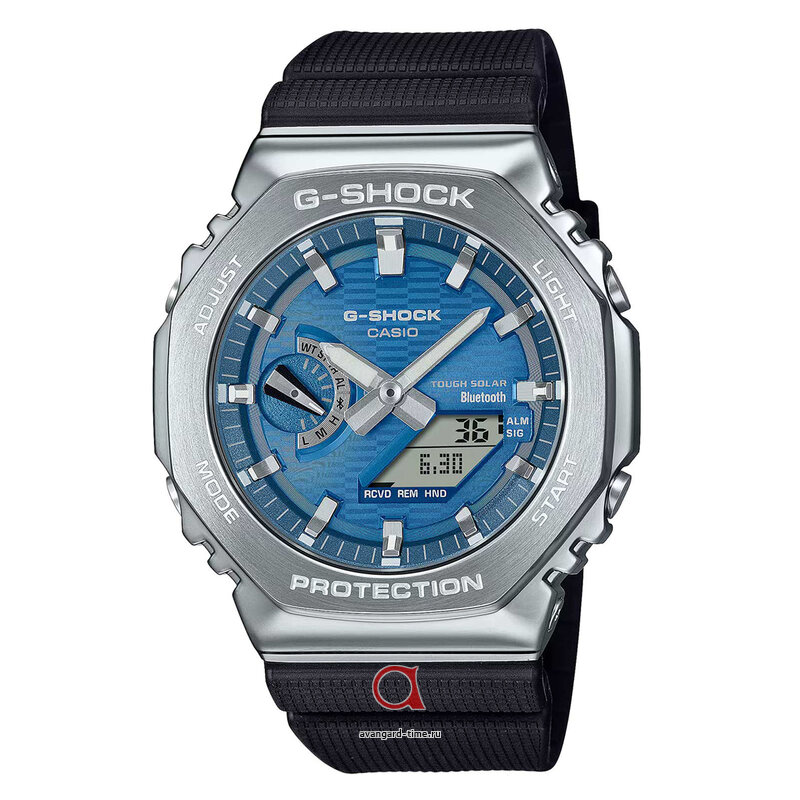 �������� ���� GBM-2100A-2B ������ �����