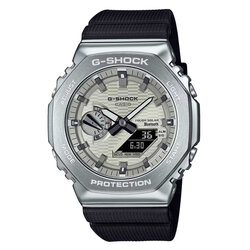 GBM-2100A-8B