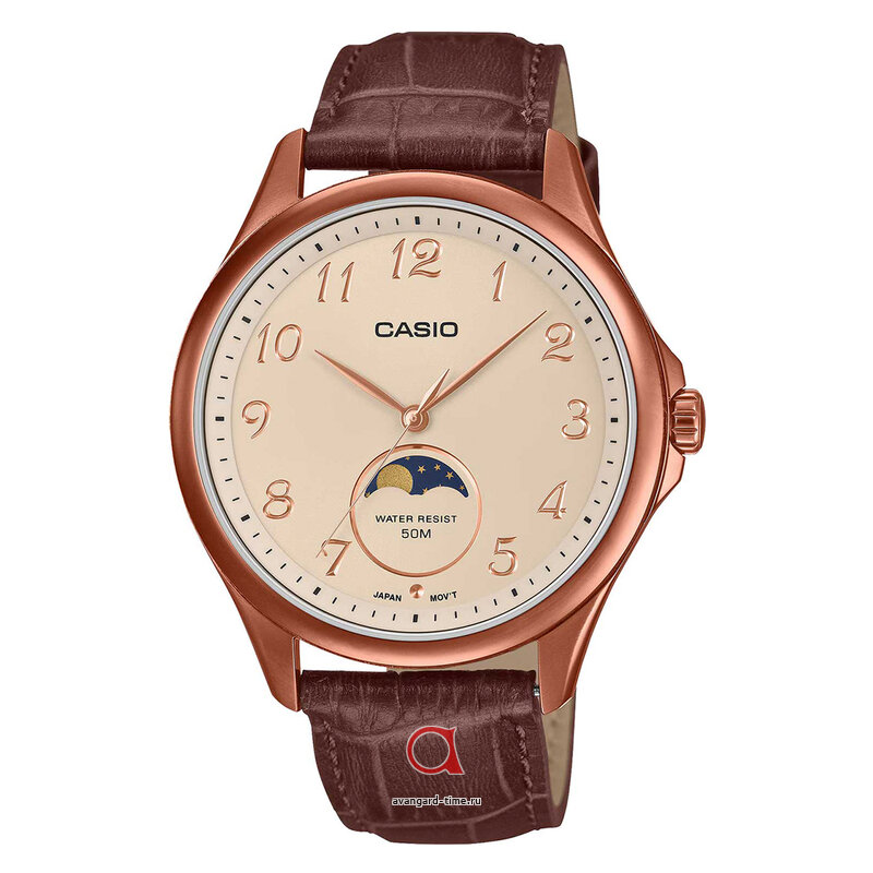 �������� ���� MTP-M110RL-5A ������ �����