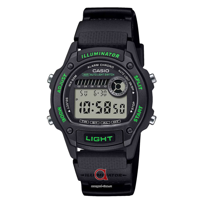 �������� ���� W-220H-1A3 ������ �����