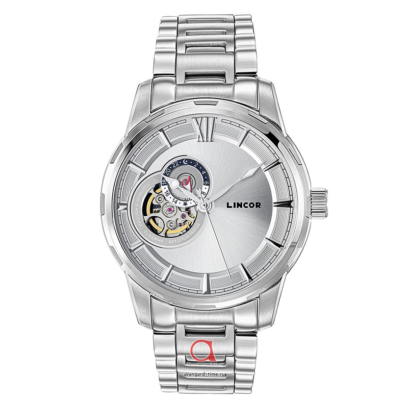 �������� ���� Lincor 1787B-3 ������ �����