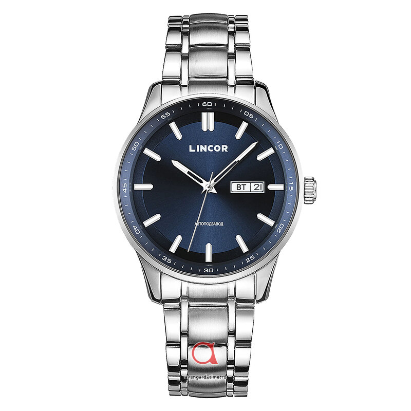 �������� ���� Lincor 1789B-2 ������ �����