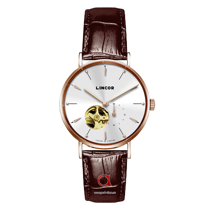 �������� ���� Lincor 1839MS5L1 ������ �����