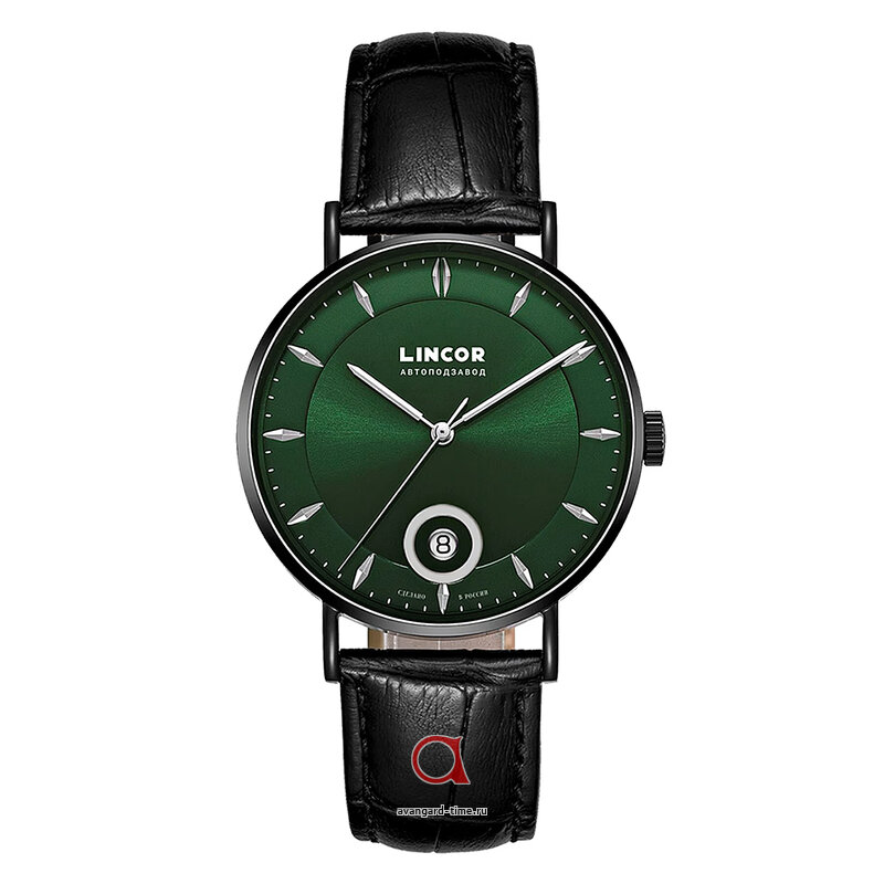 �������� ���� Lincor 1857S11L1 ������ �����