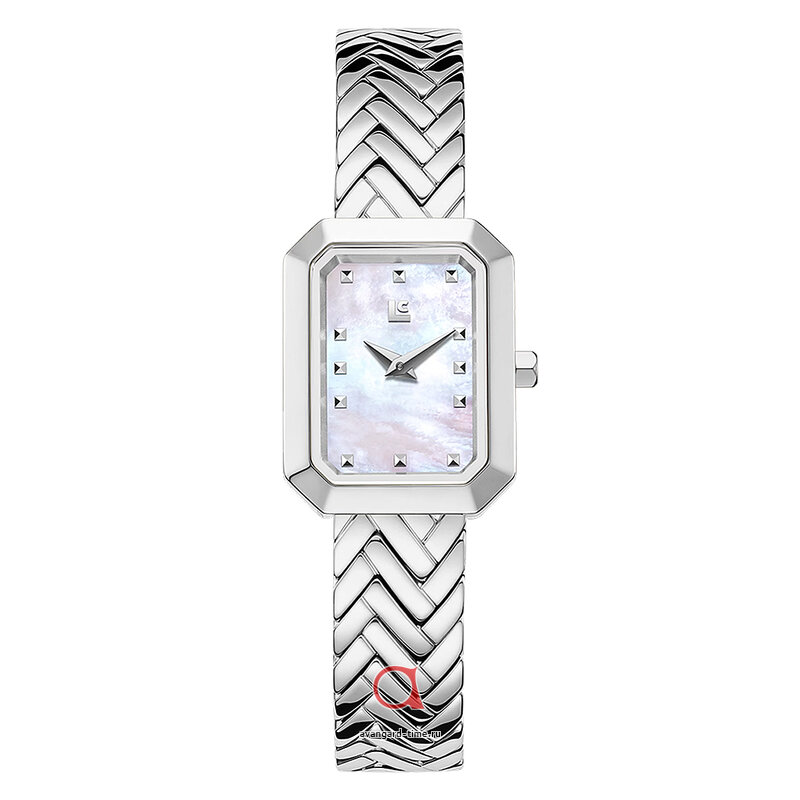 �������� ���� Lincor 4141B-1 ������ �����