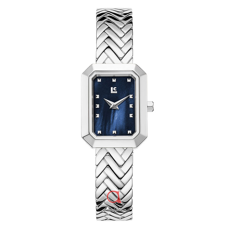 �������� ���� Lincor 4141B-2 ������ �����