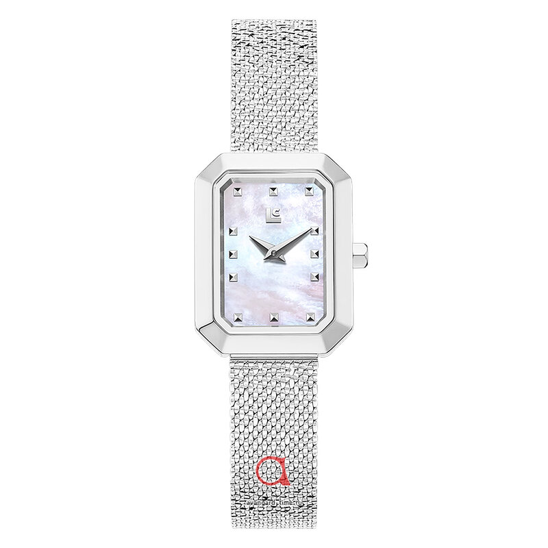 �������� ���� Lincor 4141B-5 ������ �����