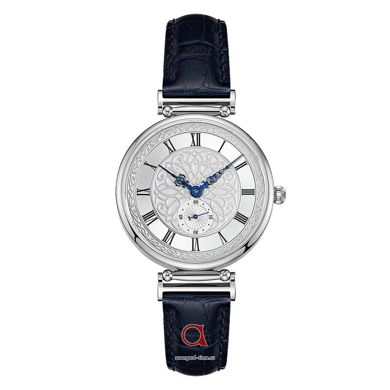 �������� ���� ������ ������� Elegance 1234L-2 ������ �����