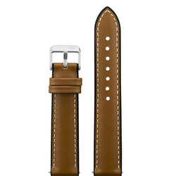 "KMV" S-34, 20 -,    , L