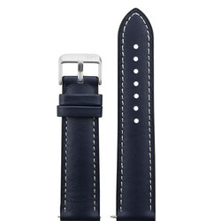 "KMV" S-34, 22 -,    , L