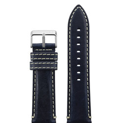 Mario Notti S-34, 24 -, ., L