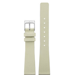 Mario Notti S-40,18 -, , L