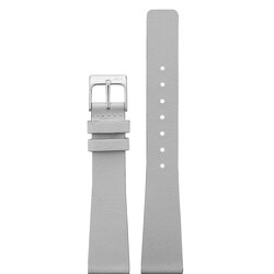 Mario Notti S-40,18 -, , L