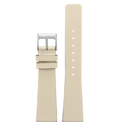 Mario Notti S-40,20 -, , L