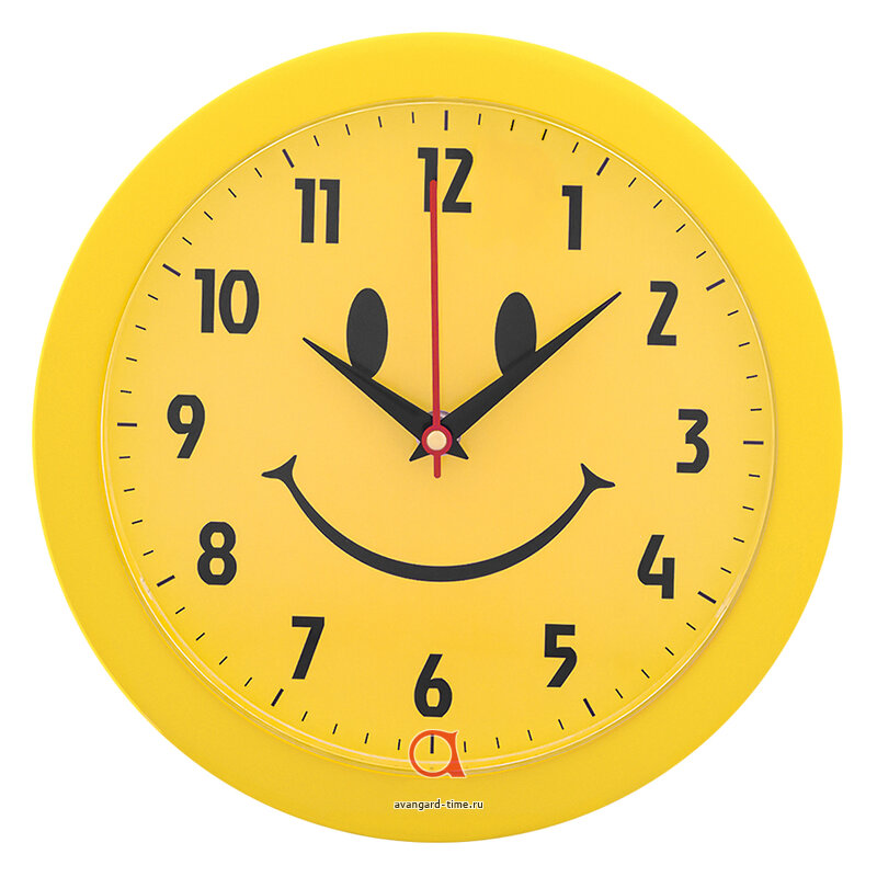 ��������� ���� ����� 2323-011 ������ �����