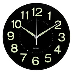 ����������� �����������, ���������� � ��������� ����� �����