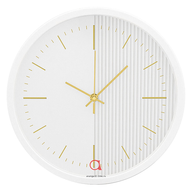 ��������� ���� ����� 3027-034 ������ �����