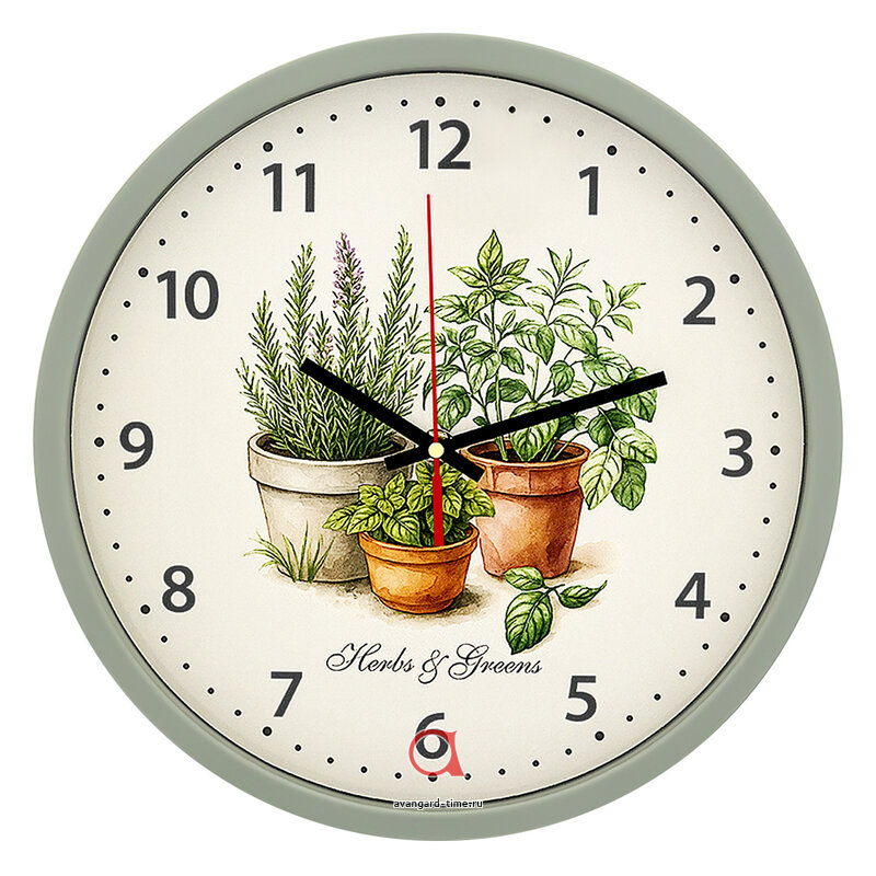 ��������� ���� ����� 3027-040 ������ �����