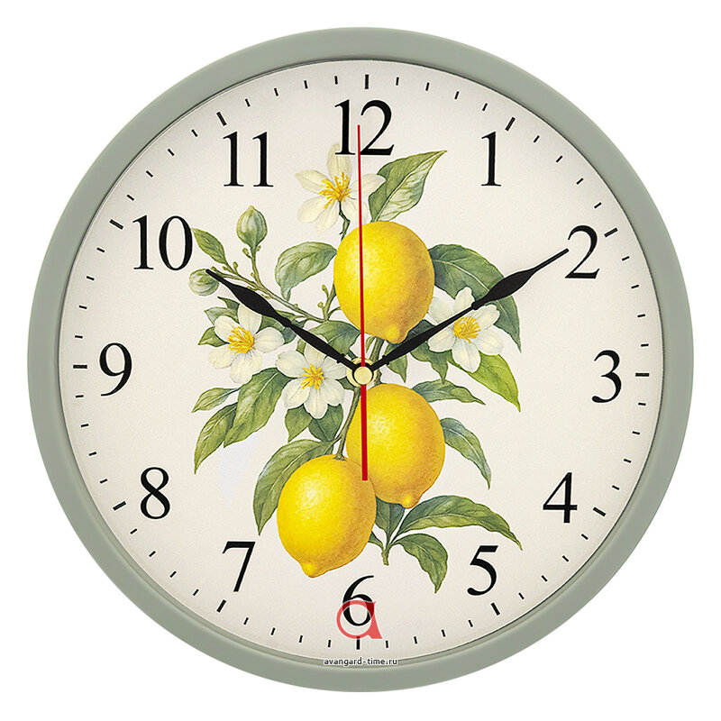 ��������� ���� ����� 3027-041 ������ �����