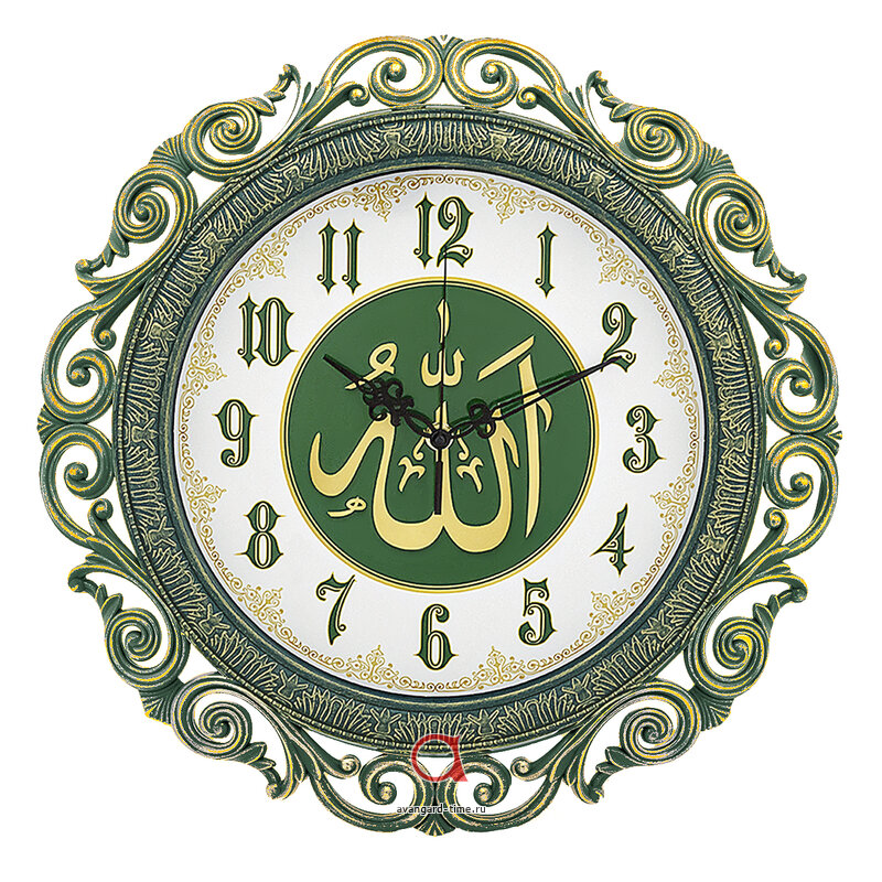 ��������� ���� ����� 4126-025 ������ �����