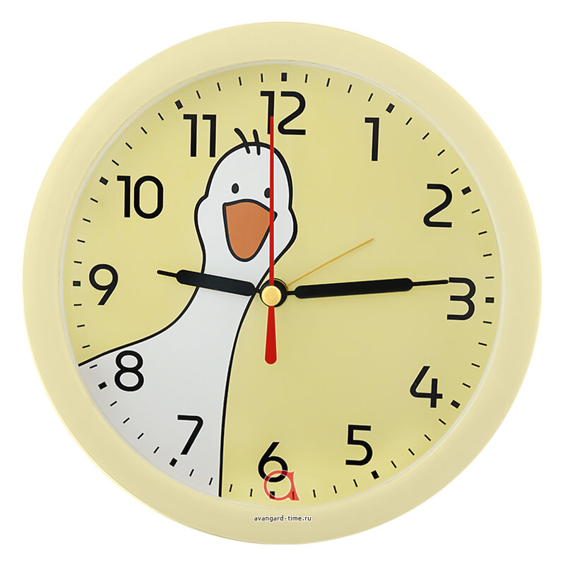 ���������� ����� �4-055 ������ �����