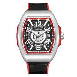 Tornado T25301-SLBBR