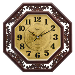 MIRRON F773А ТДБ