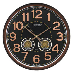 MIRRON P3028В ДКЧ