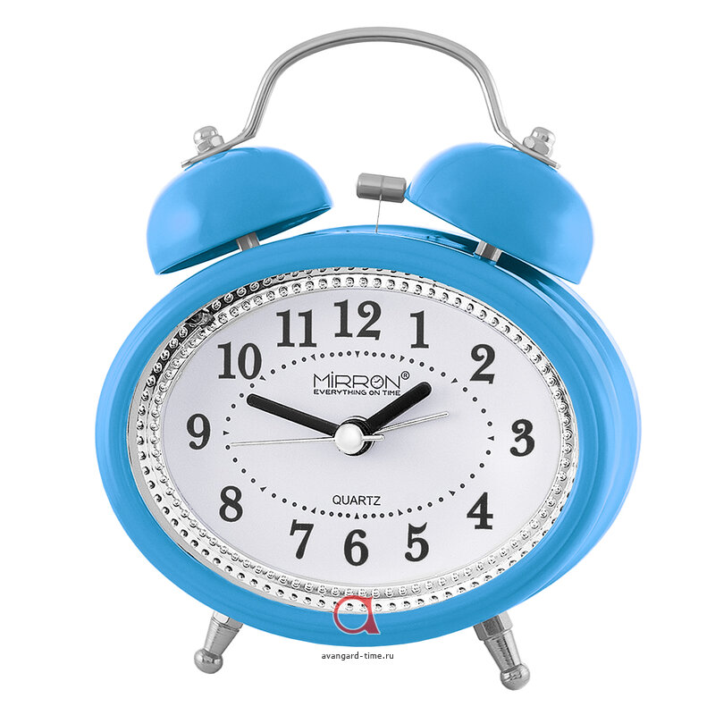 ��������� ���� Mirron 2833 ��� ������ �����