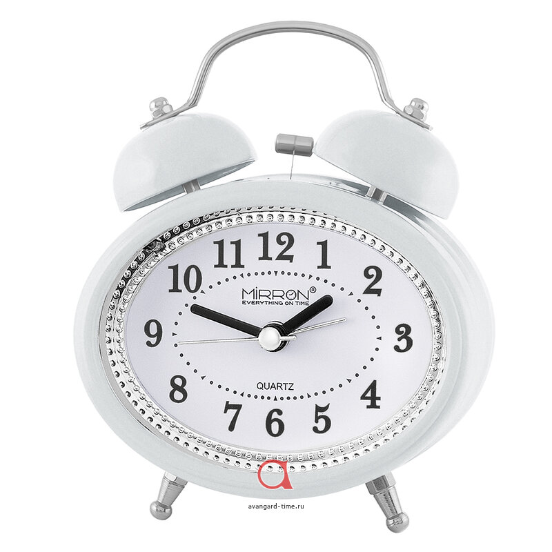 ��������� ���� Mirron 2833 �� ������ �����