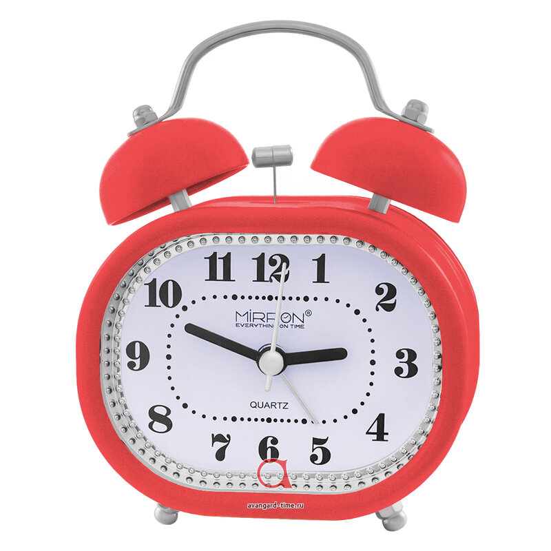 ���������� MIRRON 2851 �� ������ �����