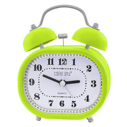 MIRRON 2851 ����