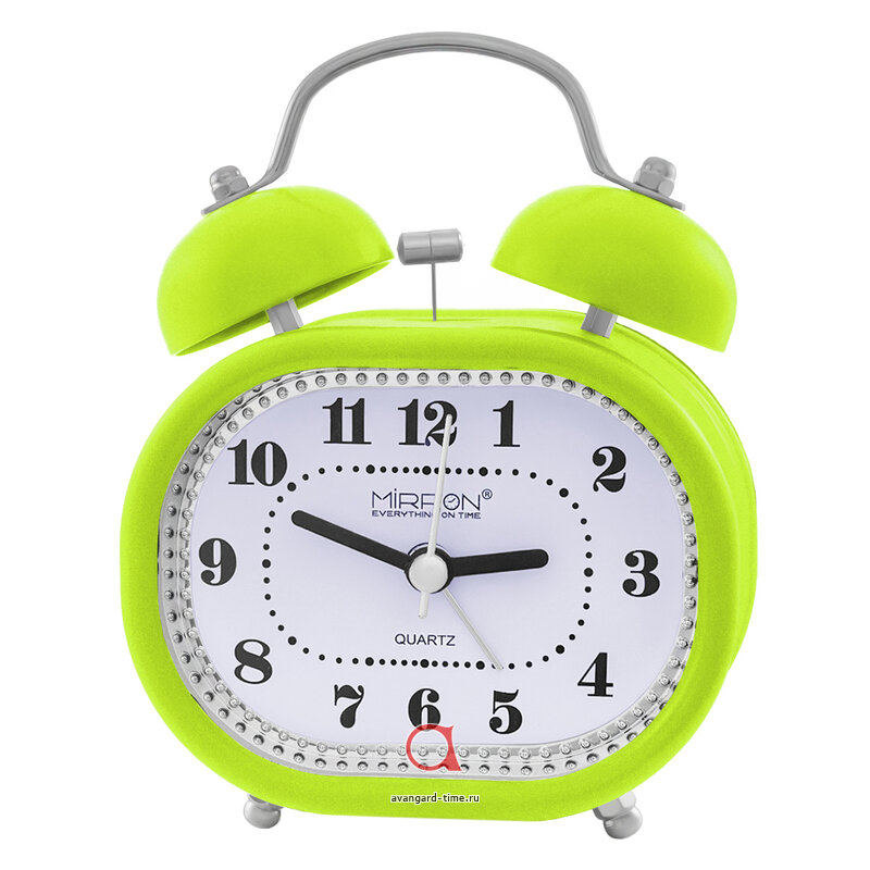 ���������� MIRRON 2851 ���� ������ �����