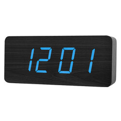 VST865-5 ��� ����� (������)+����