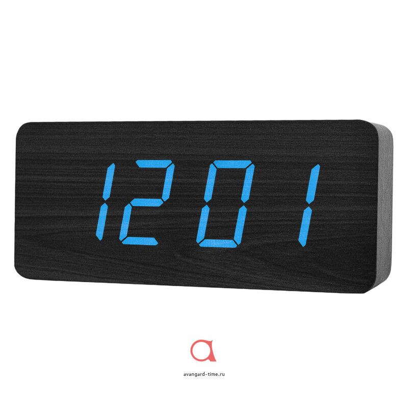 ������� ���� VST865-5 ��� ����� (������)+���� ������ �����