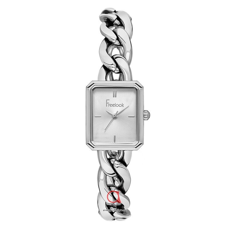 �������� ���� Freelook 1.10435-1 ������ �����