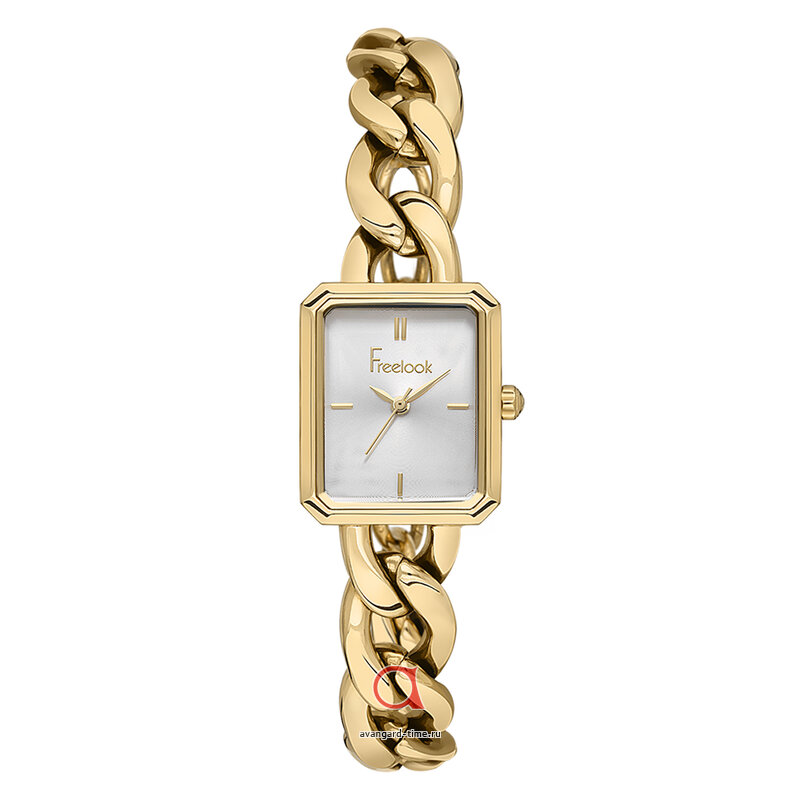 �������� ���� Freelook 1.10435-3 ������ �����