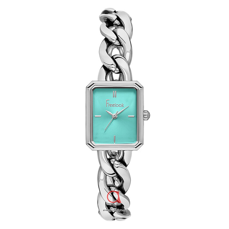 �������� ���� Freelook 1.10435-7 ������ �����