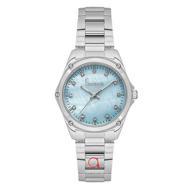 �������� ���� Freelook 1.10437-1 ������ �����