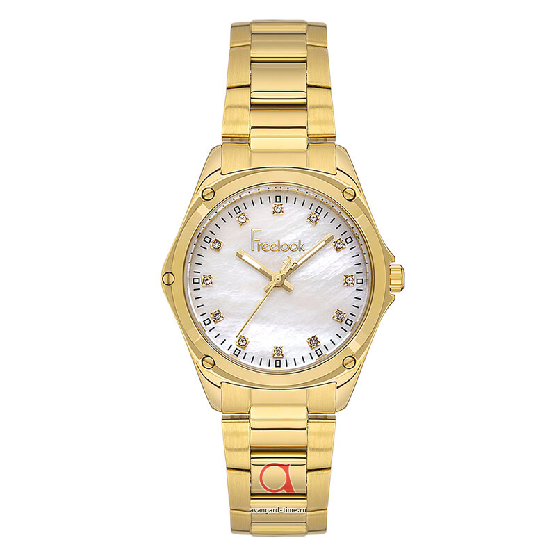 �������� ���� Freelook 1.10437-2 ������ �����